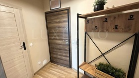2-стаен град София, Малинова долина 12