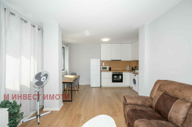  2- | Imot.bg    3