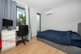  2- | Imot.bg    8