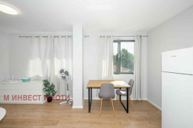  2- | Imot.bg    6