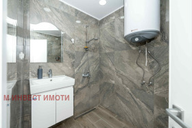  2- | Imot.bg    14