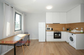  2- | Imot.bg    4