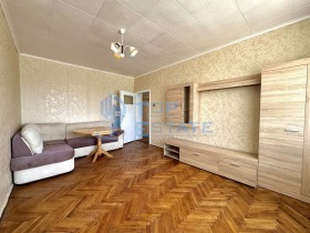 1 chambre Pavlikeni, région Veliko Tarnovo