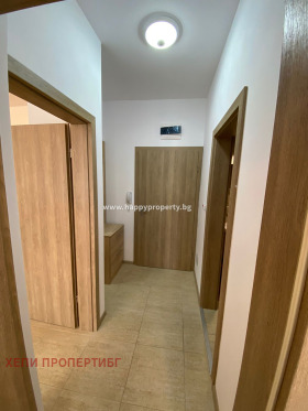  2- | Imot.bg    10