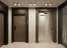 ������� 2-����� | Imot.bg � ����� ������ 7