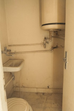 ������� 2-����� | Imot.bg � ����� ������ 4