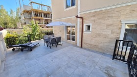 ������� 2-����� | Imot.bg � ����� ������ 6