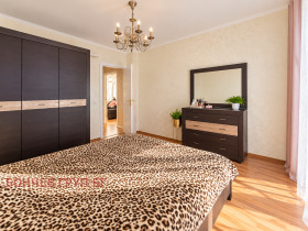 ������� 3-����� | Imot.bg � ����� ������ 12