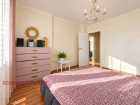 ������� 3-����� | Imot.bg � ����� ������ 9