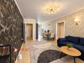 ������� 3-����� | Imot.bg � ����� ������ 6