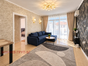 ������� 3-����� | Imot.bg � ����� ������ 4