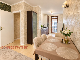 ������� 3-����� | Imot.bg � ����� ������ 5