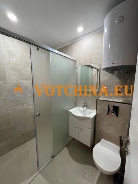 ������� 2-����� | Imot.bg � ����� ������ 14