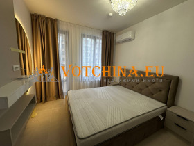 ������� 2-����� | Imot.bg � ����� ������ 12