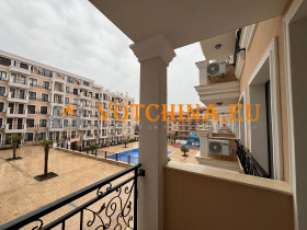 ������� 2-����� | Imot.bg � ����� ������ 17