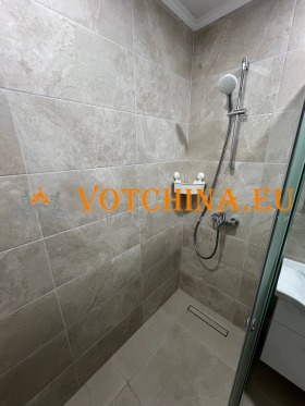 ������� 2-����� | Imot.bg � ����� ������ 15