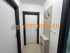 ������� 2-����� | Imot.bg � ����� ������ 10