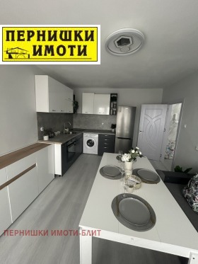 ������� 2-����� | Imot.bg � ����� ������ 4