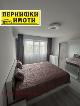 ������� 2-����� | Imot.bg � ����� ������ 7