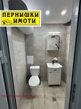 ������� 2-����� | Imot.bg � ����� ������ 8