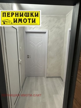 ������� 2-����� | Imot.bg � ����� ������ 10