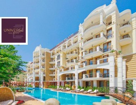 ������� 2-����� | Imot.bg � ����� ������ 14