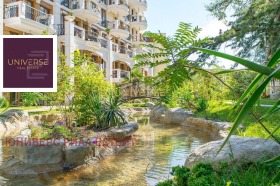 ������� 2-����� | Imot.bg � ����� ������ 11