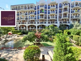 ������� 2-����� | Imot.bg � ����� ������ 13