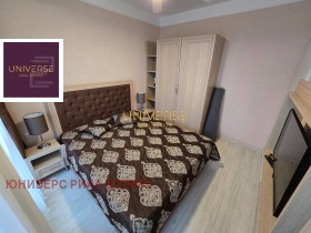 ������� 2-����� | Imot.bg � ����� ������ 8