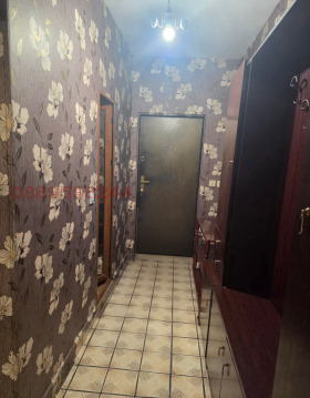 ������� 2-����� | Imot.bg � ����� ������ 10
