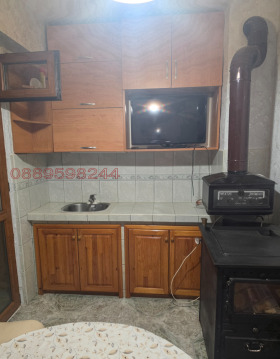 ������� 2-����� | Imot.bg � ����� ������ 5