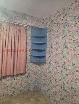 ������� 2-����� | Imot.bg � ����� ������ 2