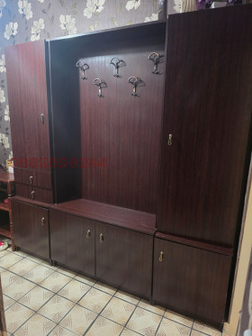 ������� 2-����� | Imot.bg � ����� ������ 7
