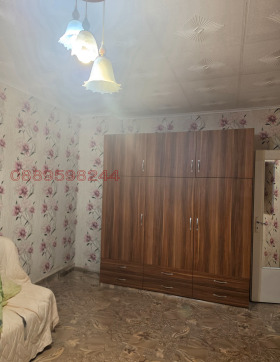 ������� 2-����� | Imot.bg � ����� ������ 4