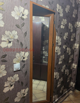 ������� 2-����� | Imot.bg � ����� ������ 6