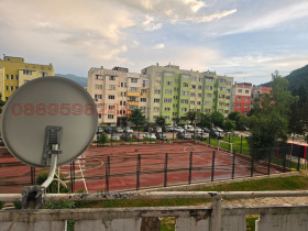 ������� 2-����� | Imot.bg � ����� ������ 8