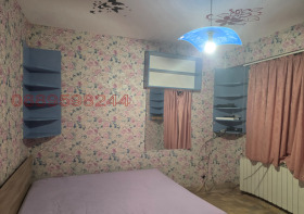 ������� 2-����� | Imot.bg � ����� ������ 3
