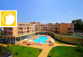������� 2-����� | Imot.bg � ����� ������ 16