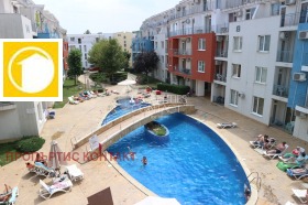������� 2-����� | Imot.bg � ����� ������ 15