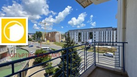 ������� 2-����� | Imot.bg � ����� ������ 10