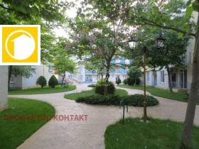 ������� 2-����� | Imot.bg � ����� ������ 17