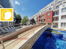 ������� 2-����� | Imot.bg � ����� ������ 14