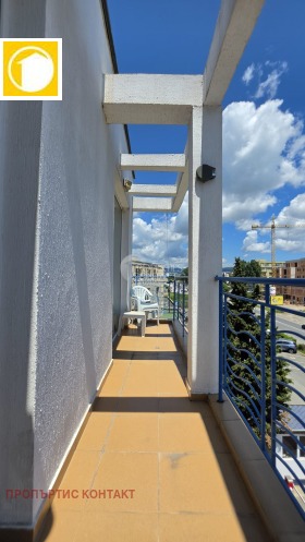 ������� 2-����� | Imot.bg � ����� ������ 12