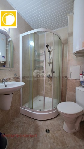 ������� 2-����� | Imot.bg � ����� ������ 13