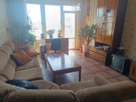 ������� 2-����� | Imot.bg � ����� ������ 3
