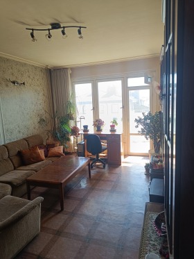 ������� 2-����� | Imot.bg � ����� ������ 2