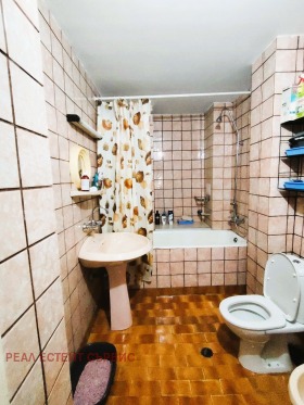  3- | Imot.bg    7