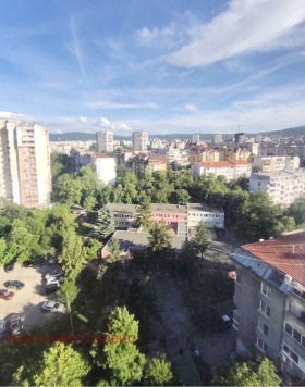 2 dormitoare Mladost 1, Sofia