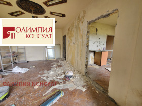  3- | Imot.bg    8