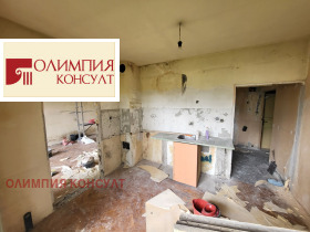  3- | Imot.bg    4